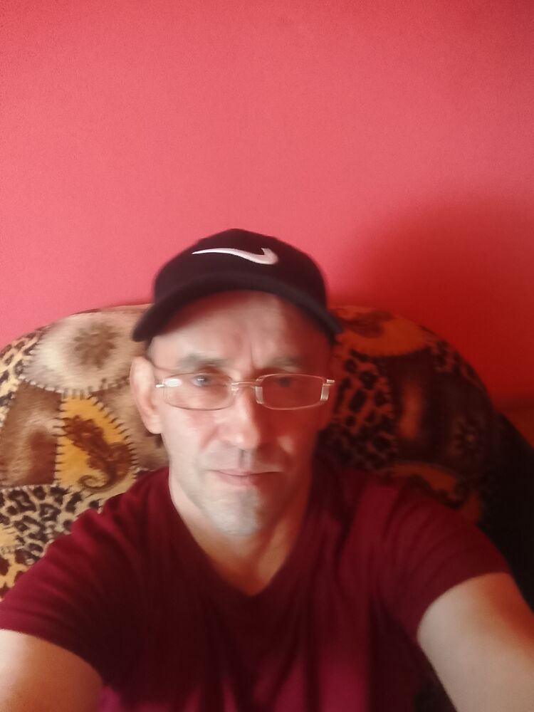 ���������� �������, ���� ������� ������, 40 ���, ������������ ��� ������, ����� � ���������, c�������� ���������