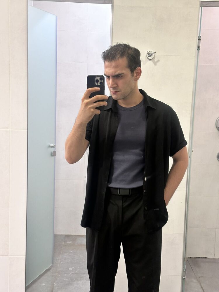  54597349  Bogac, 25 ,    