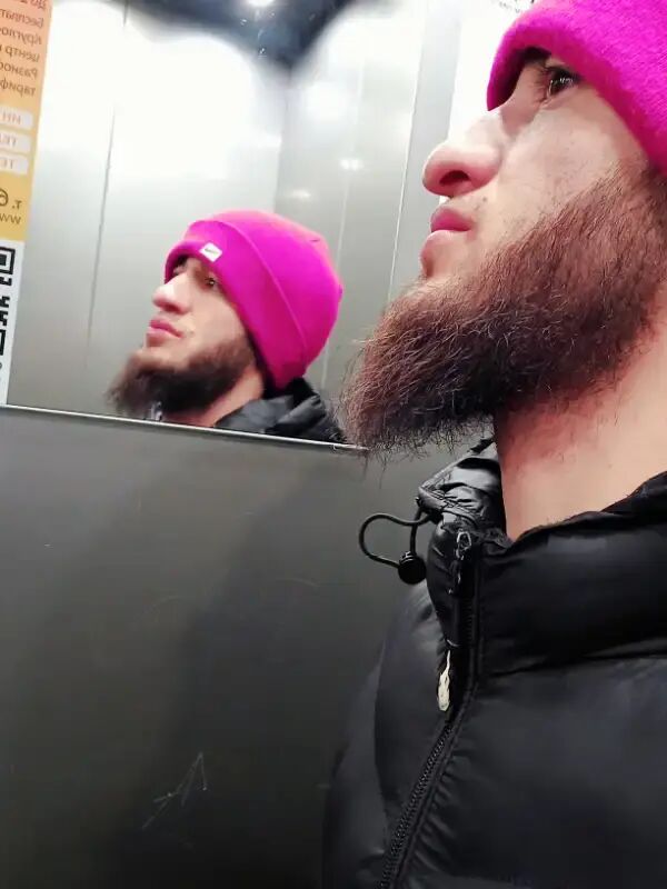 ���������� �����-���������, ���� ������� ��������, 28 ���, ������������ ��� ������, ����� � ���������