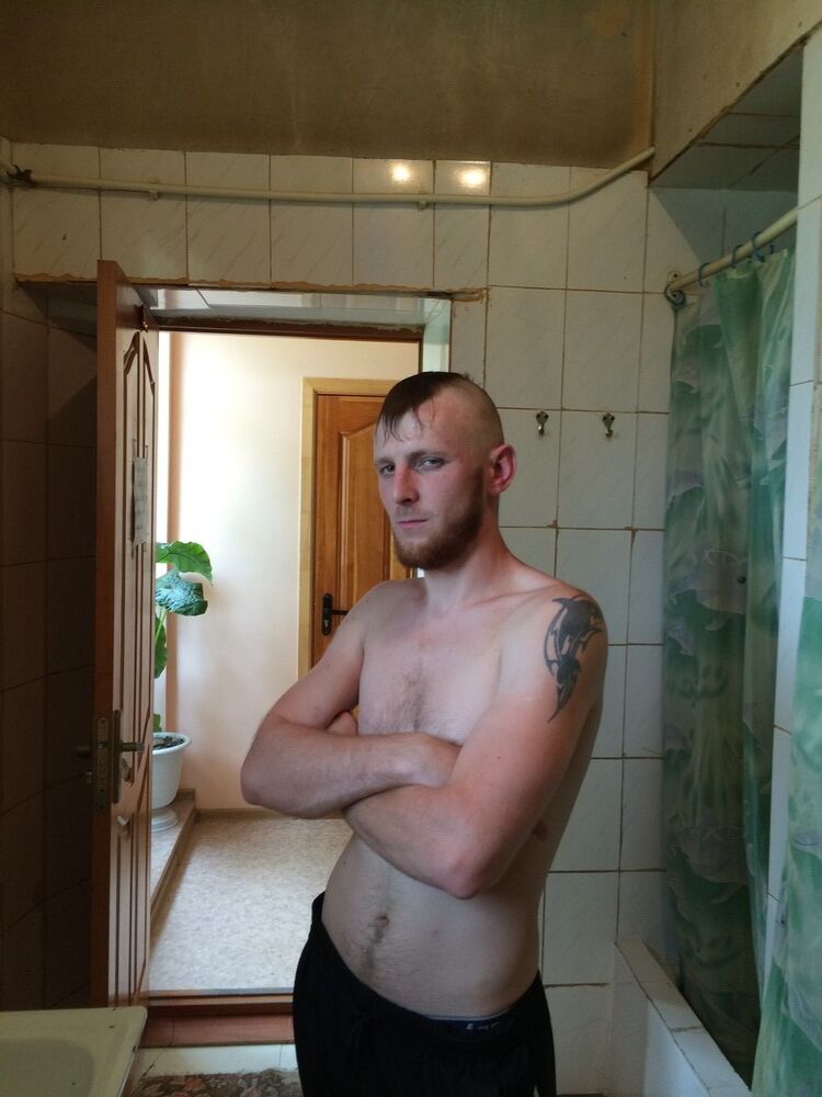 ���� 7614729 ������� ����, 38 ���, ���� ���������� � ����������