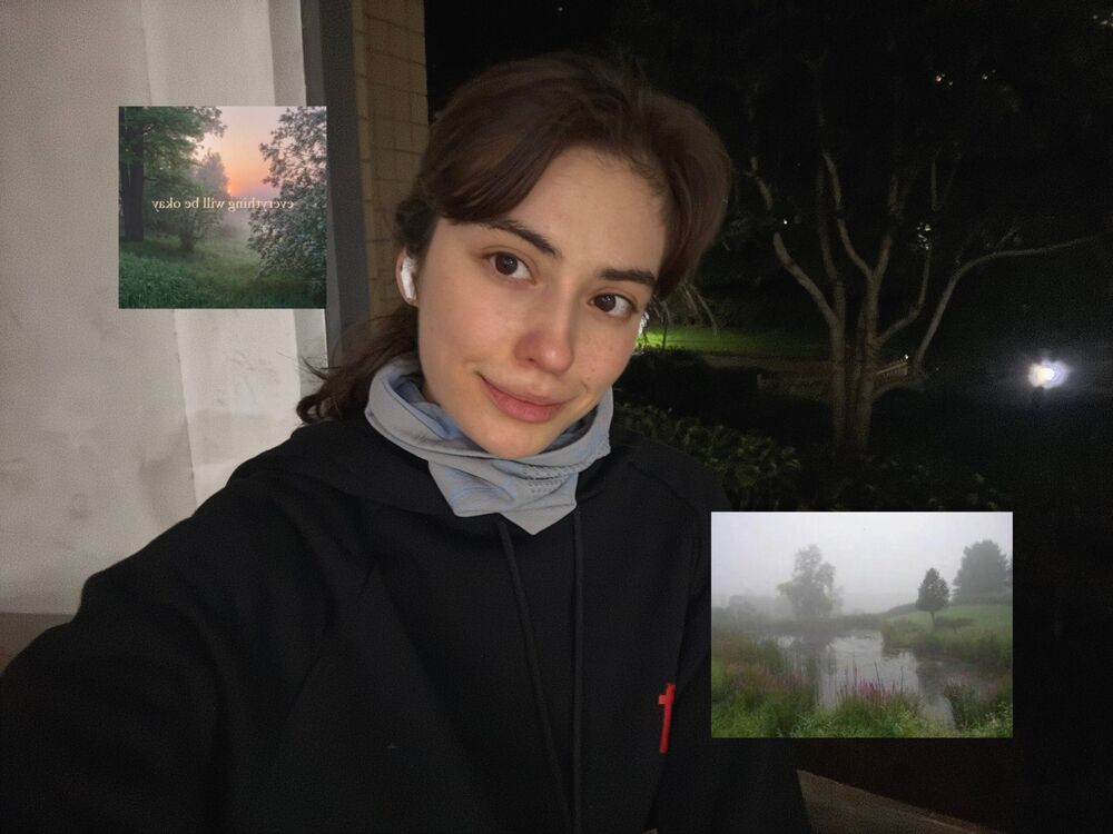 ���������� ������, ���� ������� ������, 28 ���, ������������ ��� ������, ����� � ���������