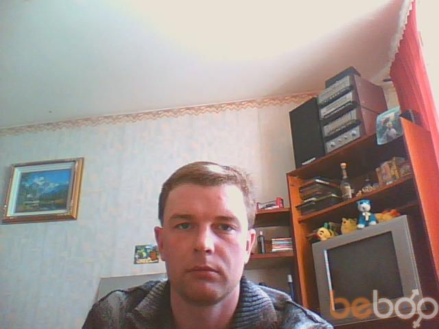  -,   Delfin, 43 ,     , c 
