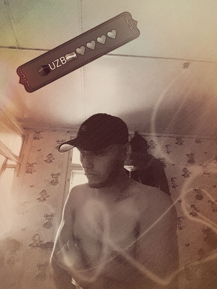 ���������� ������, ���� ������� Rashka, 30 ���, ������������ ��� ������, ����� � ���������