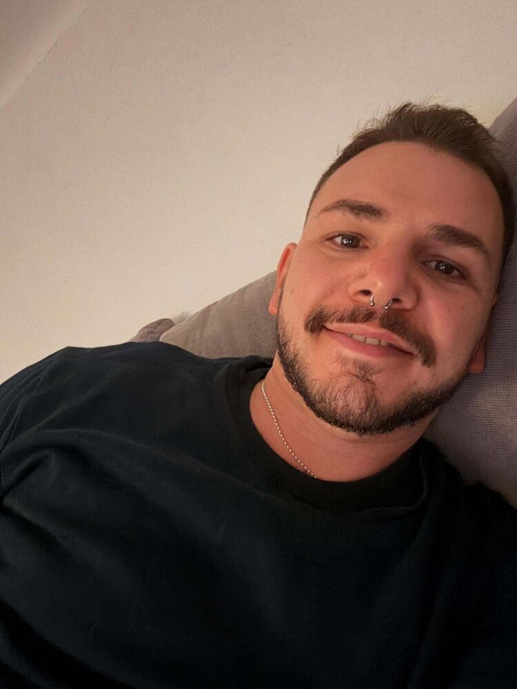 ���� 54720659 ������� ���������, 34 ����, ���� ���������� � ������