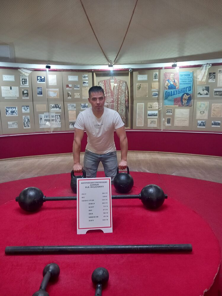 ���������� ���������, ���� ������� ������, 33 ����, ������������ ��� ������, ����� � ���������, c�������� ���������