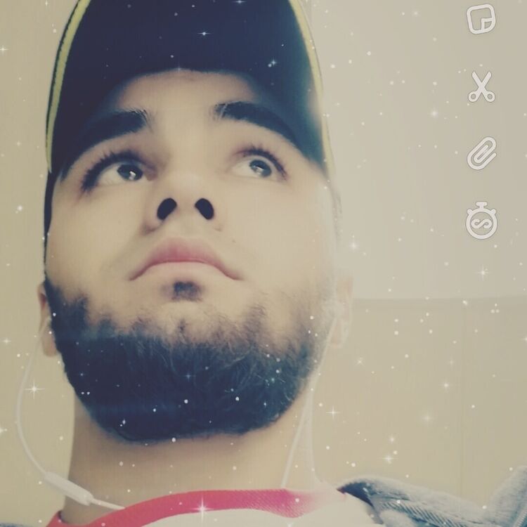 ���� 20701879 ������� ����, 28 ���, ���� ���������� � ������