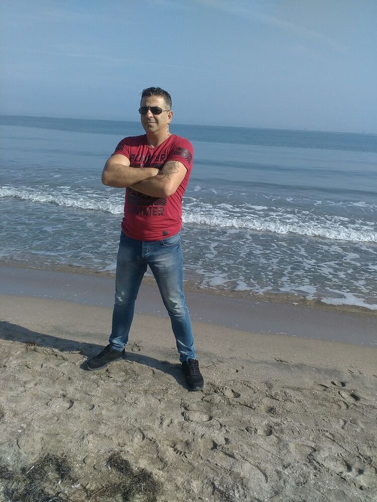  ,   , 49 ,   ,   , c 