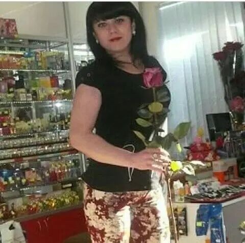  43355659  , 43 ,    