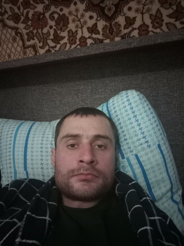 ���� 22039109 ������� �����, 39 ���, ���� ���������� � ������