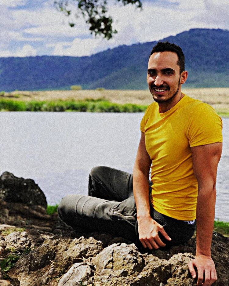 ���������� �����, ���� ������� �������, 35 ���, ������������ ��� ������, ����� � ���������