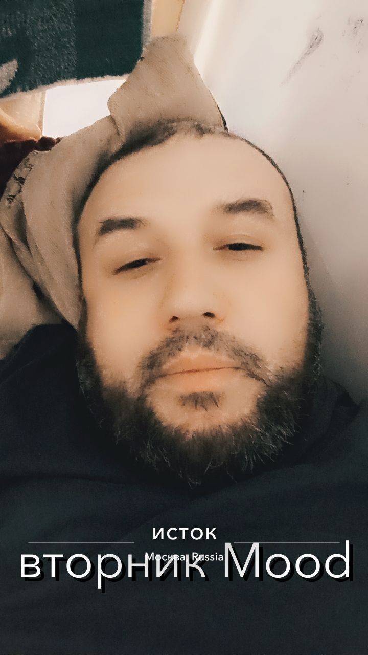  44949959  , 40 ,    