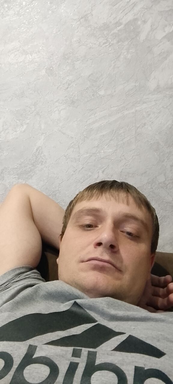 ���� 55735849 ������� STANISLAV, 34 ����, ���� ���������� � ��������-���������