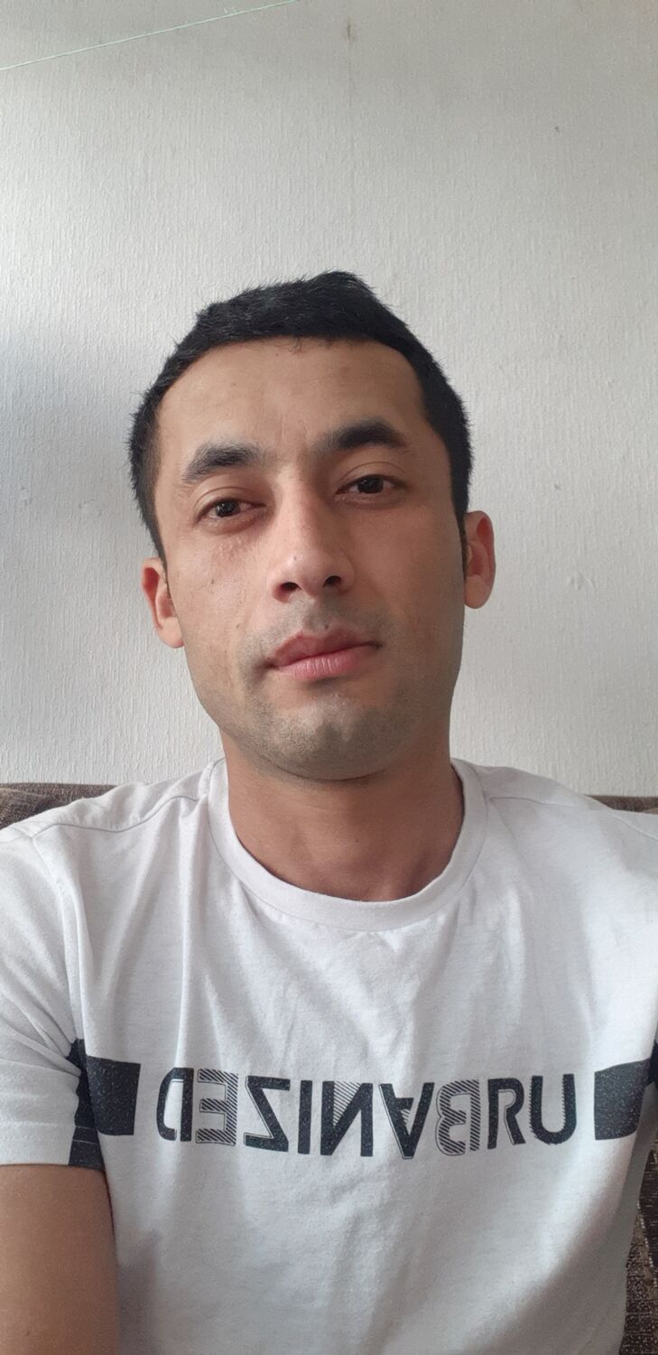  -,   , 37 ,   ,   