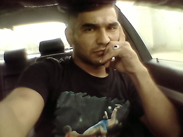  18785559  , 34 ,    