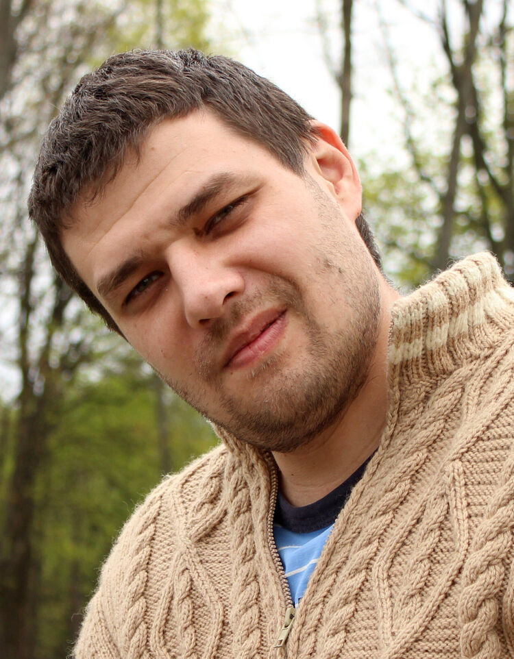 ���� 38947829 ������� ������, 35 ���, ���� ���������� � ������������