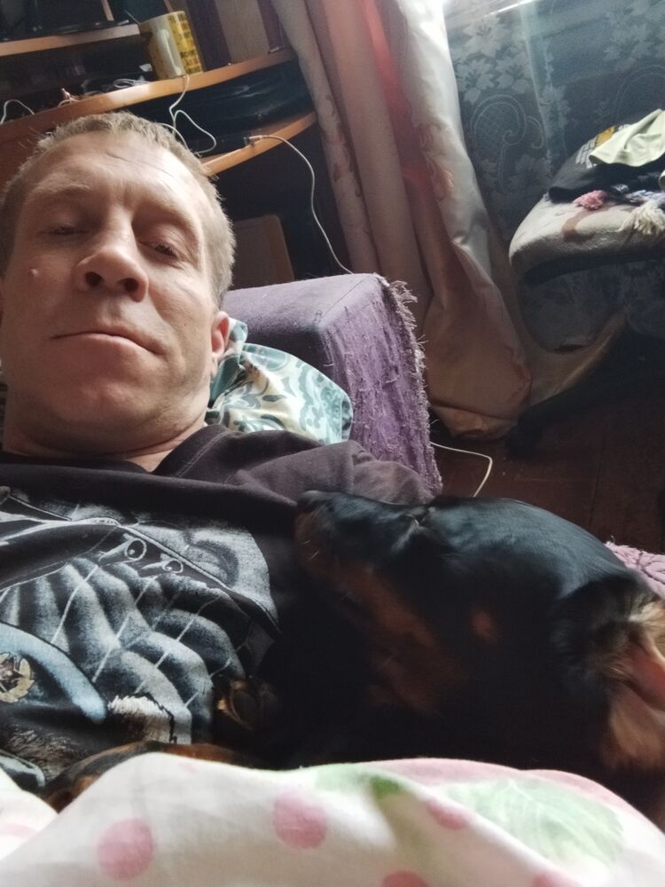 ���������� ������������, ���� ������� ������, 46 ���, ������������ ��� ������, ����� � ���������, ���������