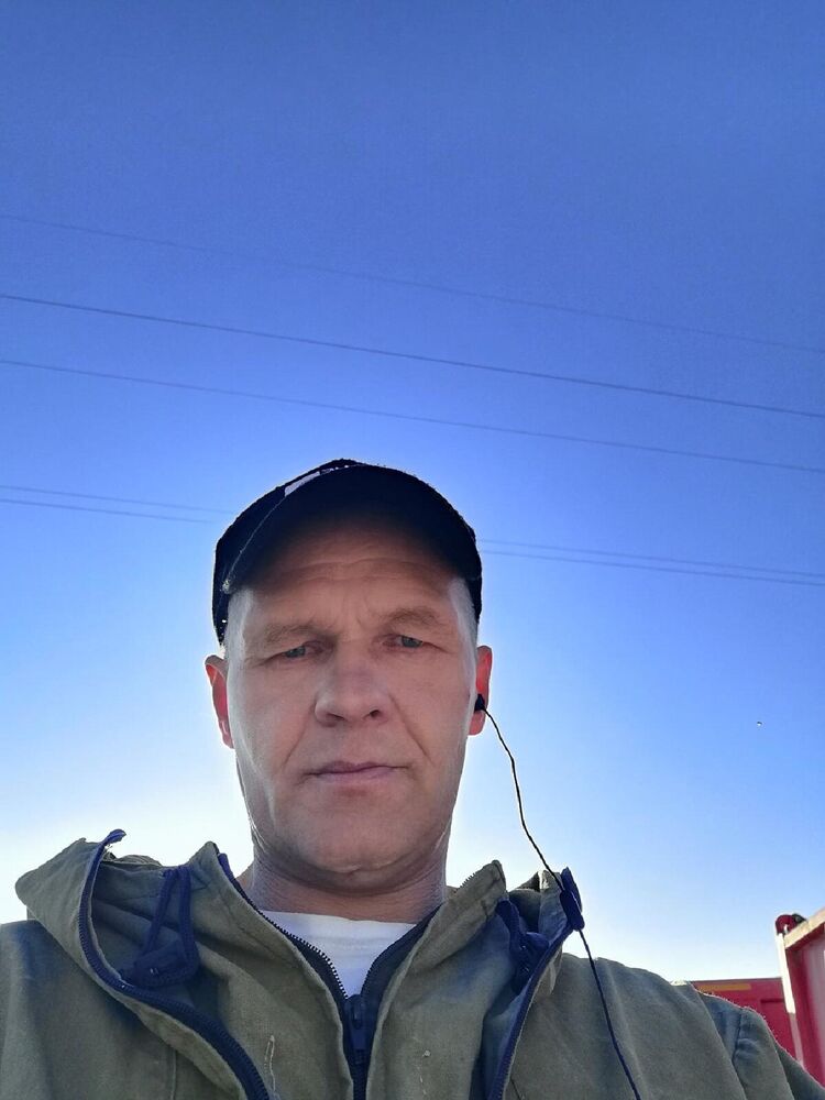  30833949  Vova, 48 ,    