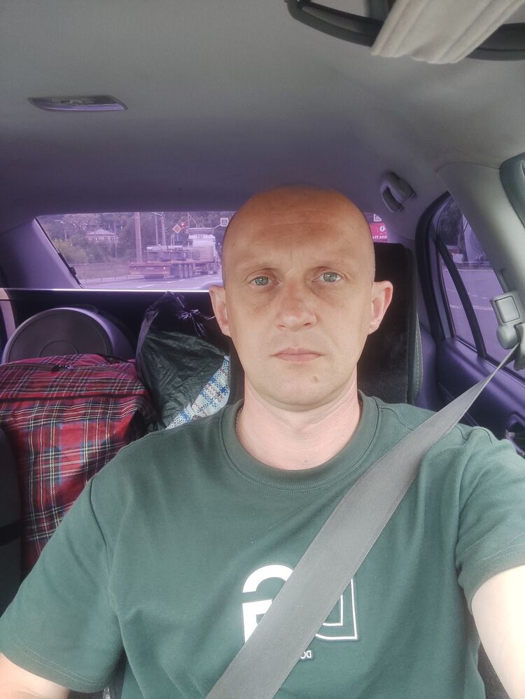 ���� 52609919 ������� �������, 36 ���, ���� ���������� � �������