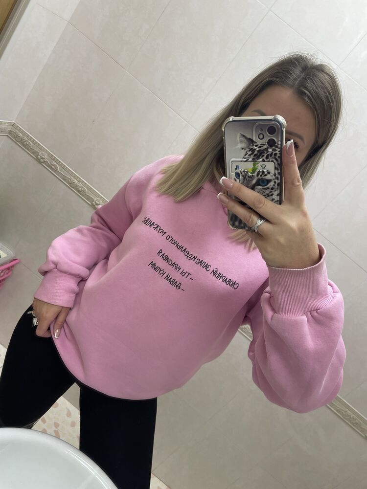  ,   , 39 ,   ,   , 