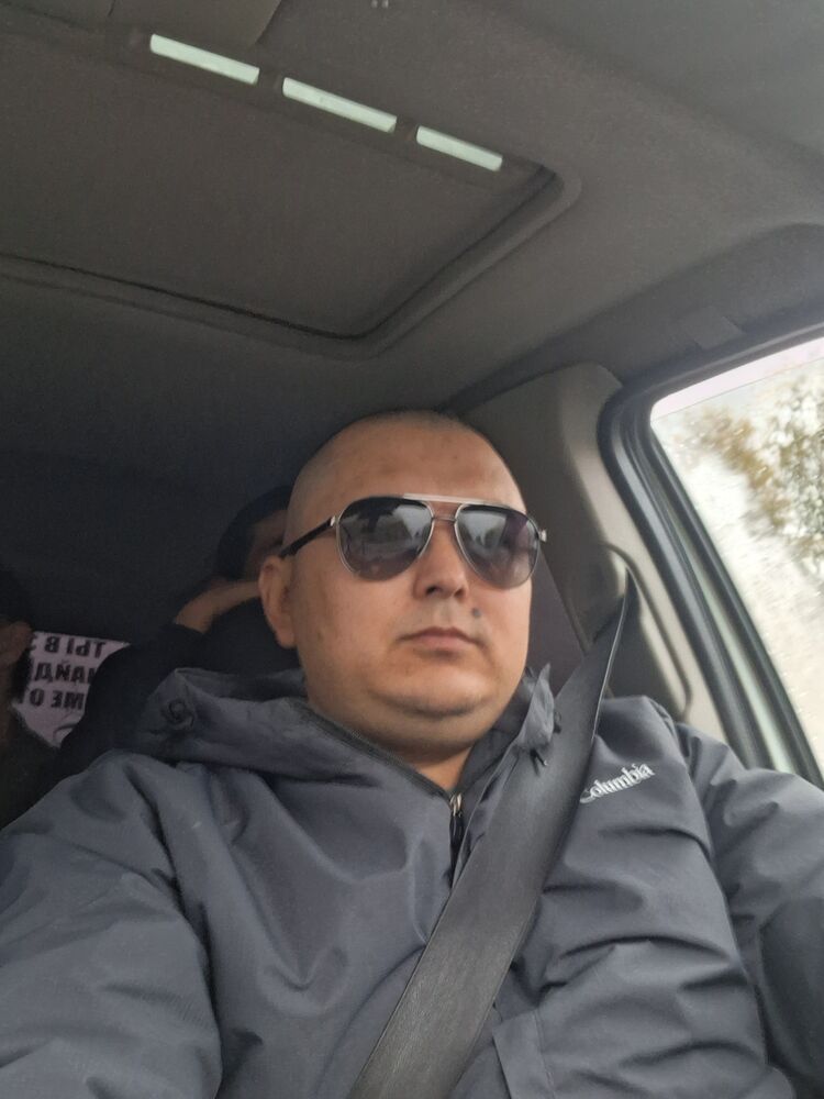 ���� 54870749 ������� ����, 36 ���, ���� ���������� � ���������