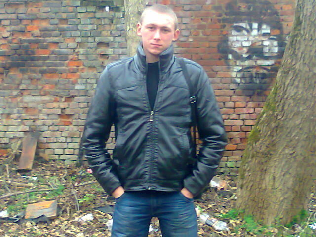  ,   , 29 ,   ,   , c 