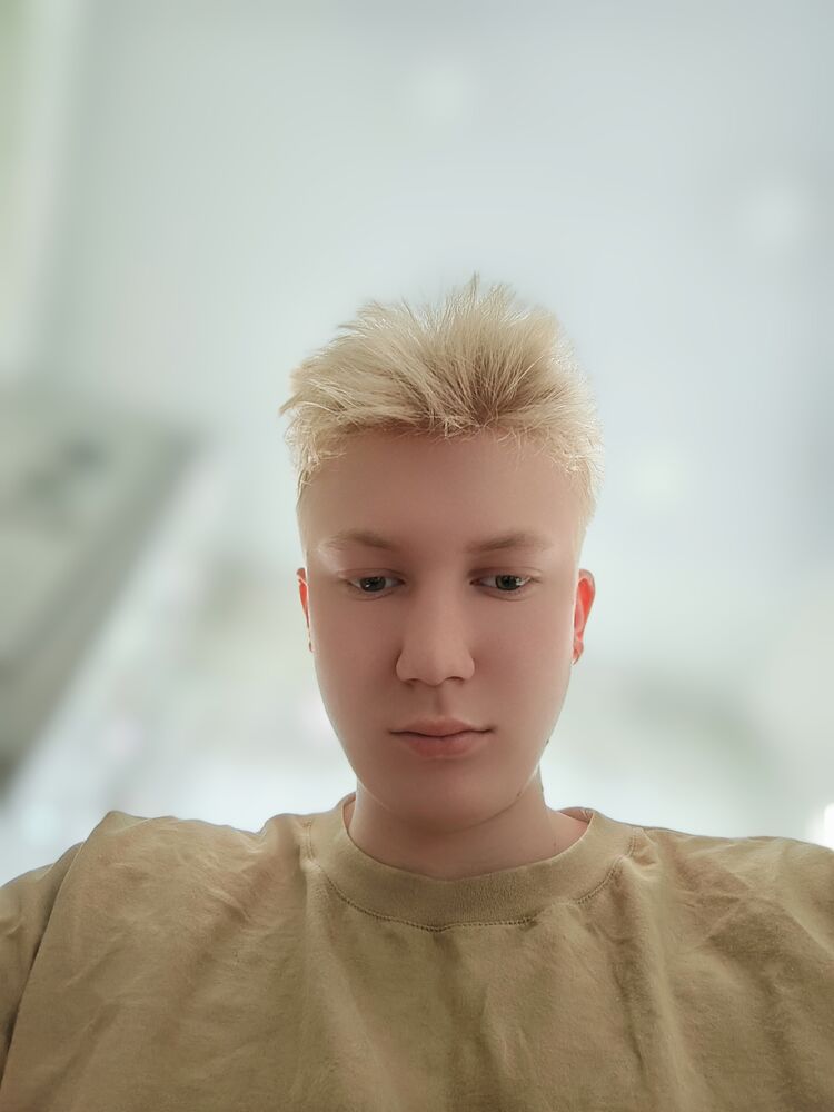  48745319  , 20 ,    