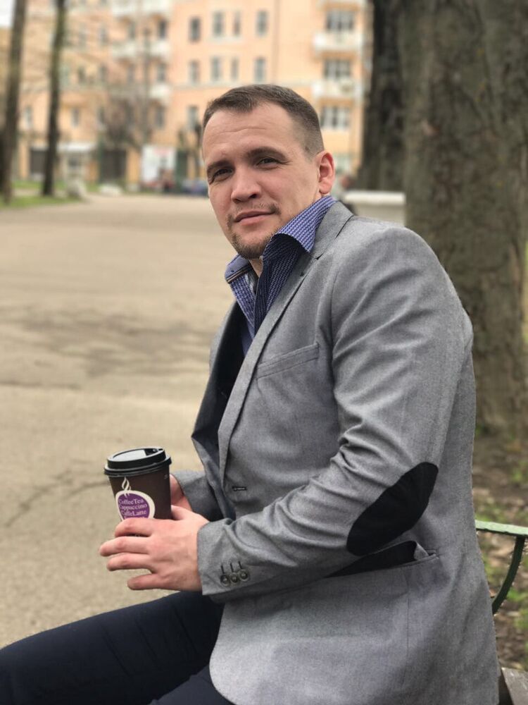 ���� 23183229 ������� �������, 44 ����, ���� ���������� � ���������