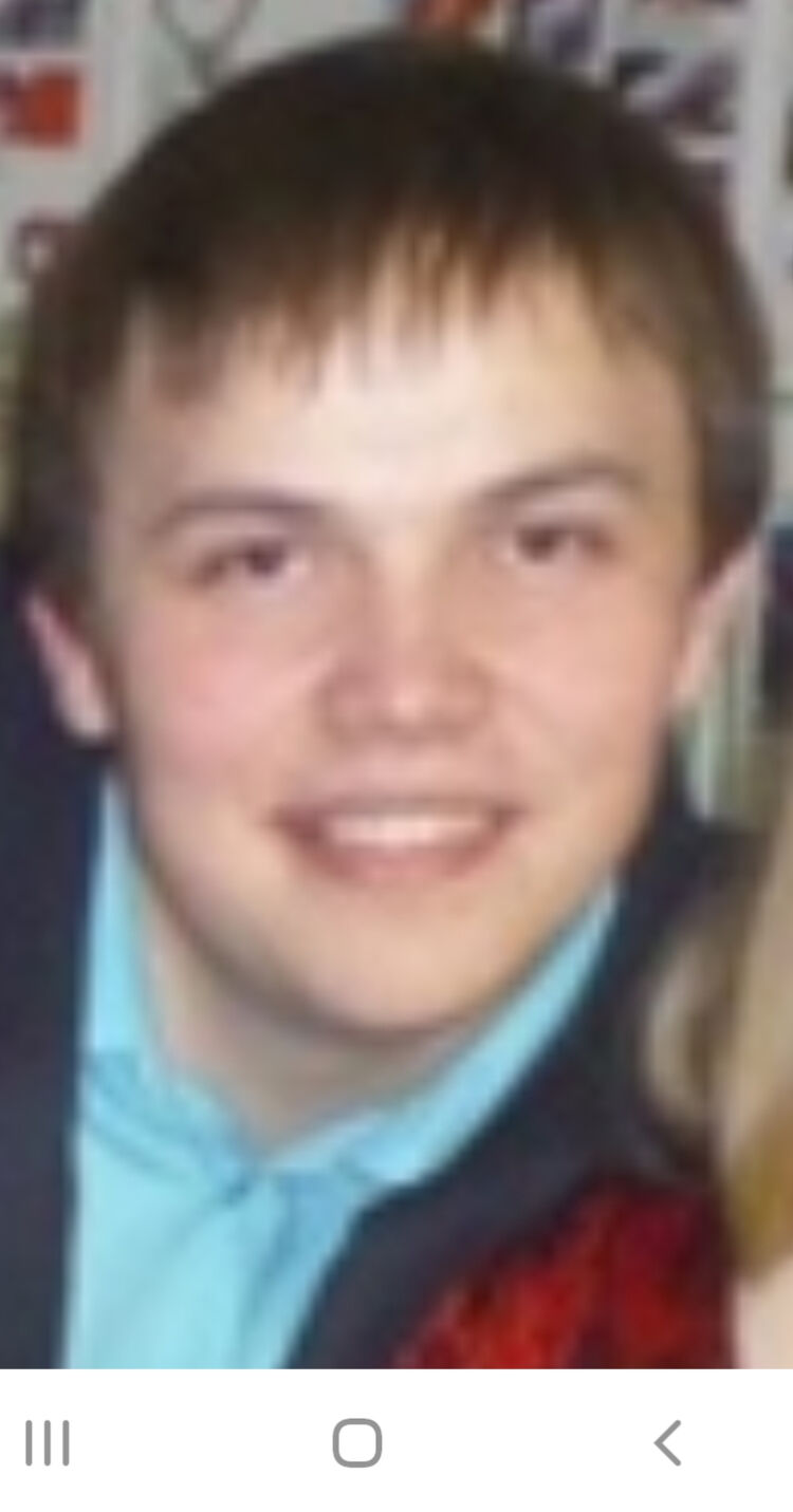 ���� 42468189 ������� ����, 26 ���, ���� ���������� � ��������