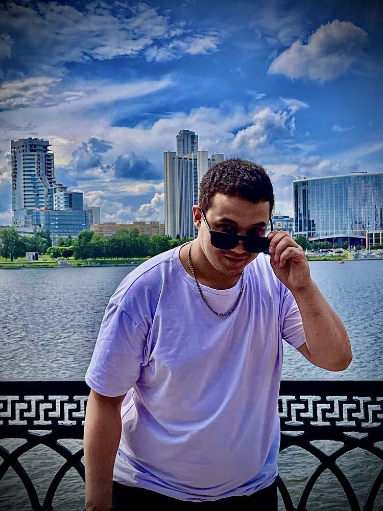 ���� 44439149 ����� �������, 25 ���, ���� ���������� � �������������