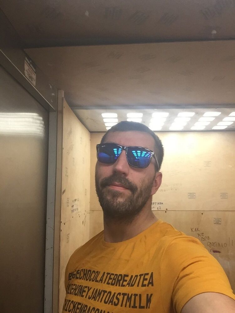  17794609  , 44 ,    ٸ