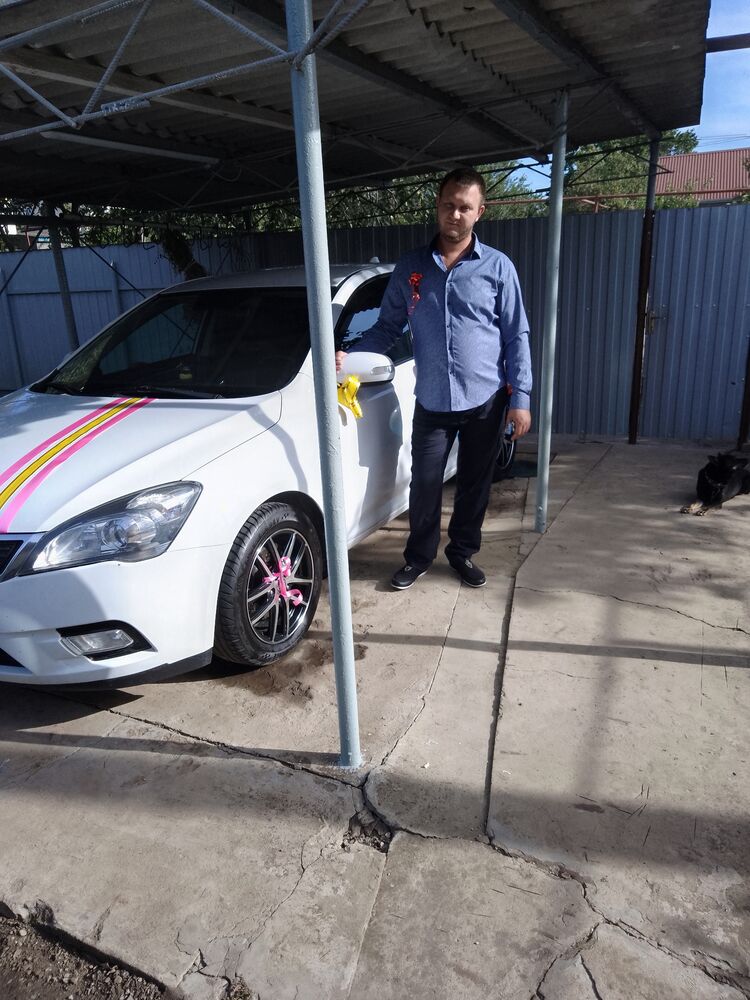 ���������� ����������, ���� ������� ������, 35 ���, ������������ ��� ������, ����� � ���������