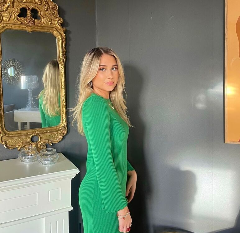 ���� 50765169 ������� �����, 27 ���, ���� ���������� � ������������