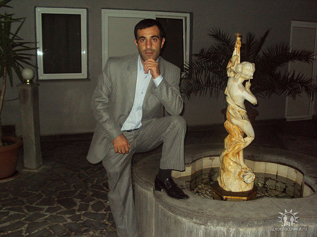 ���� 23072229 ������� ANDO, 103 ����, ���� ���������� � �������