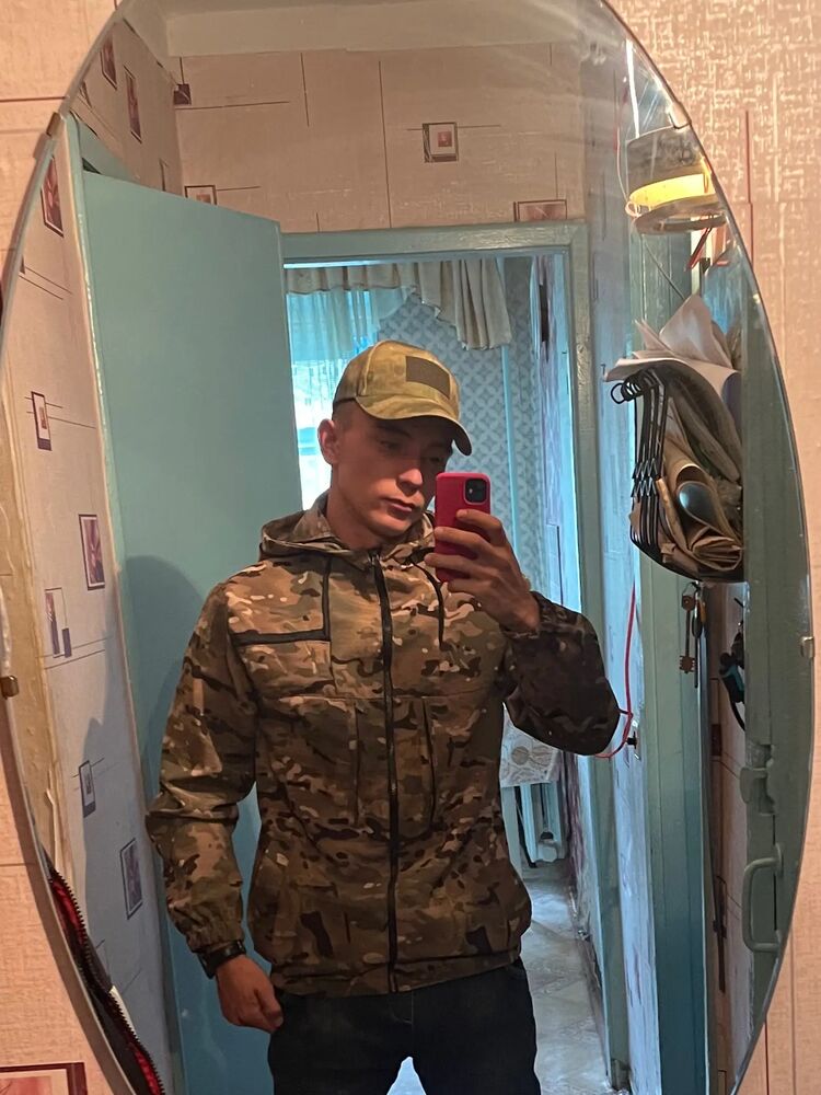 ���������� ���������, ���� ����� ����������, 23 ����, ������������ ��� ������, ����� � ���������