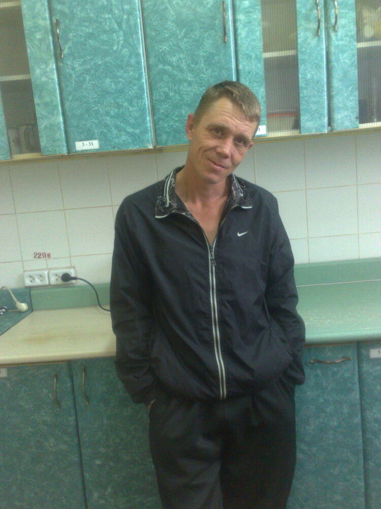 ���� 9519859 ������� ����, 46 ���, ���� ���������� � ����������