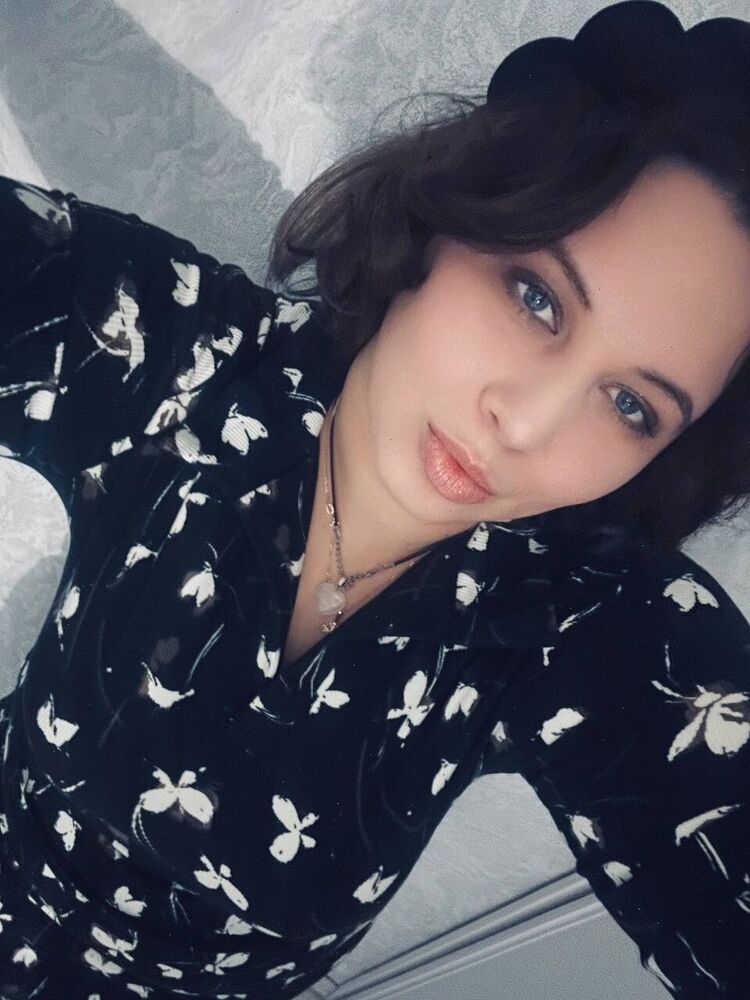 ���������� �����������, ���� ������� �������, 26 ���, ������������ ��� ������, ����� � ���������