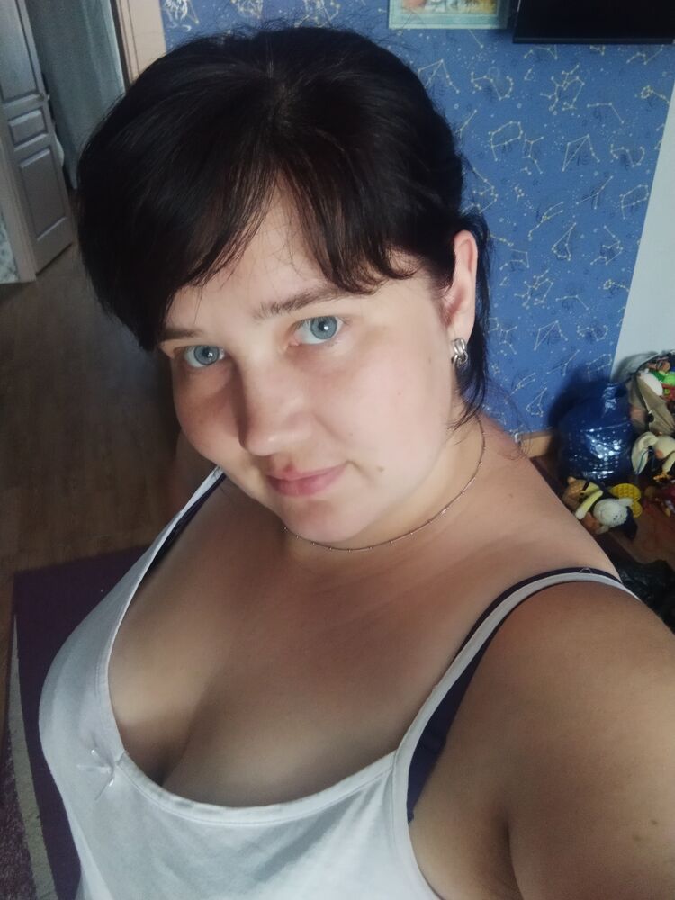 ���������� �����, ���� ������� ��������, 32 ����, ������������ ��� ������, ����� � ���������