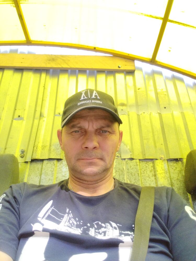 ���������� ������������, ���� ������� �������, 48 ���, ������������ ��� ����� � ���������, c�������� ���������