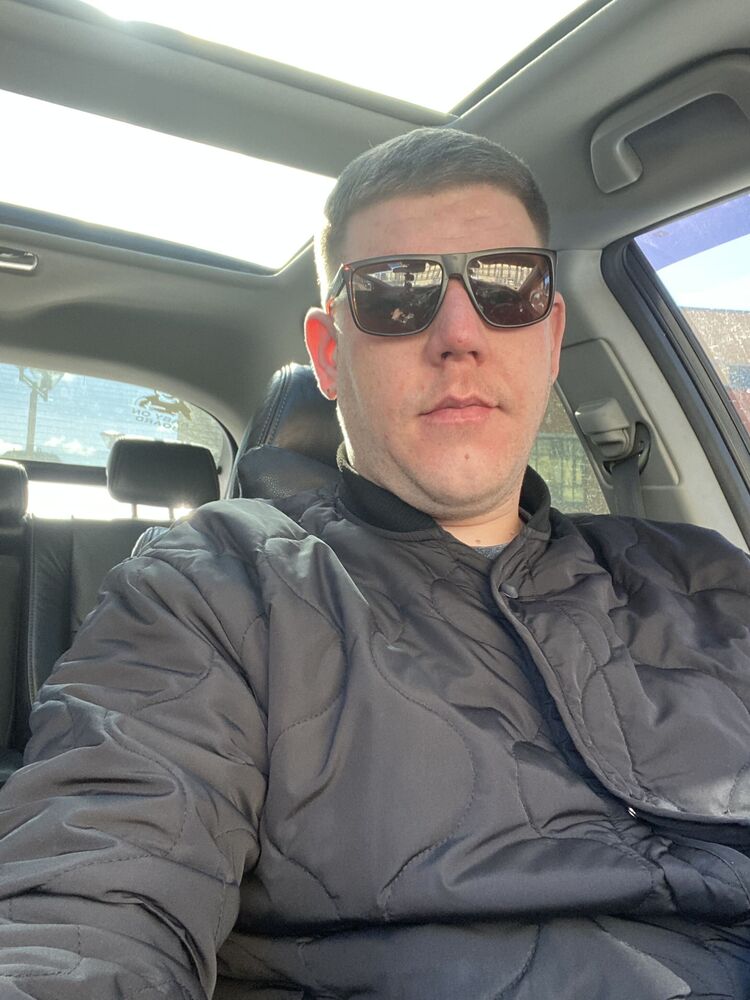 ���� 25823769 ������� �������, 35 ���, ���� ���������� � �����-����������