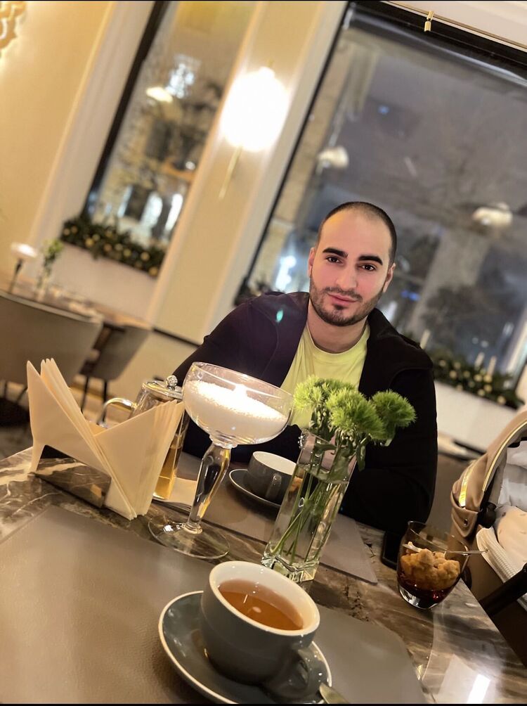 ���� 32790599 ������� �����, 29 ���, ���� ���������� � ������