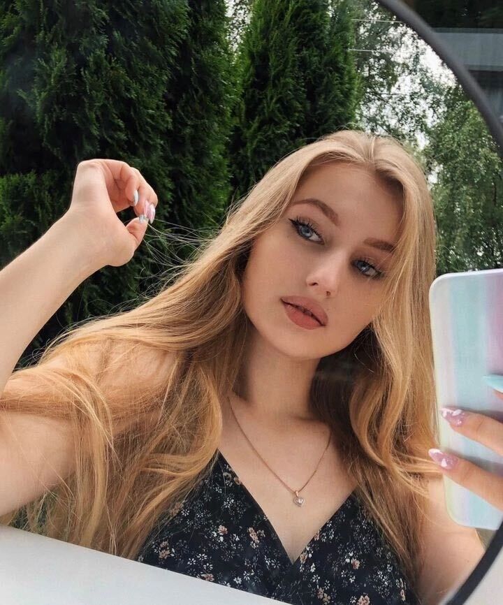 ���� 34618109 ������� �����, 26 ���, ���� ���������� � ������