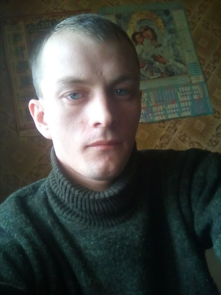  20745329  , 32 ,    