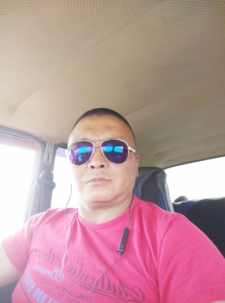 ���� 25566909 ������� ���, 42 ����, ���� ���������� � ��������