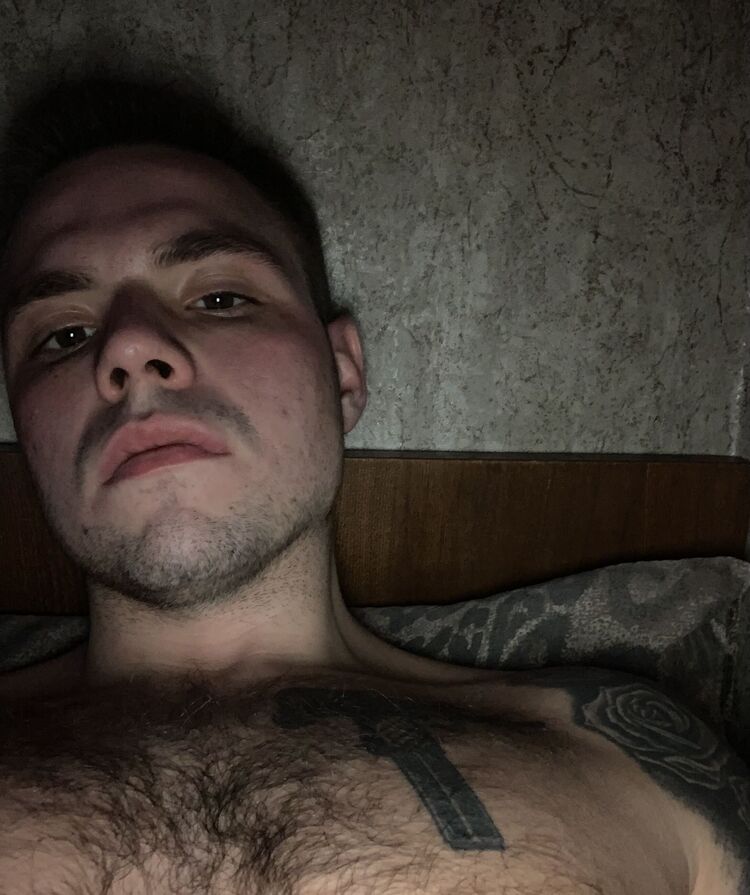  ,   Lucky, 23 ,   ,   