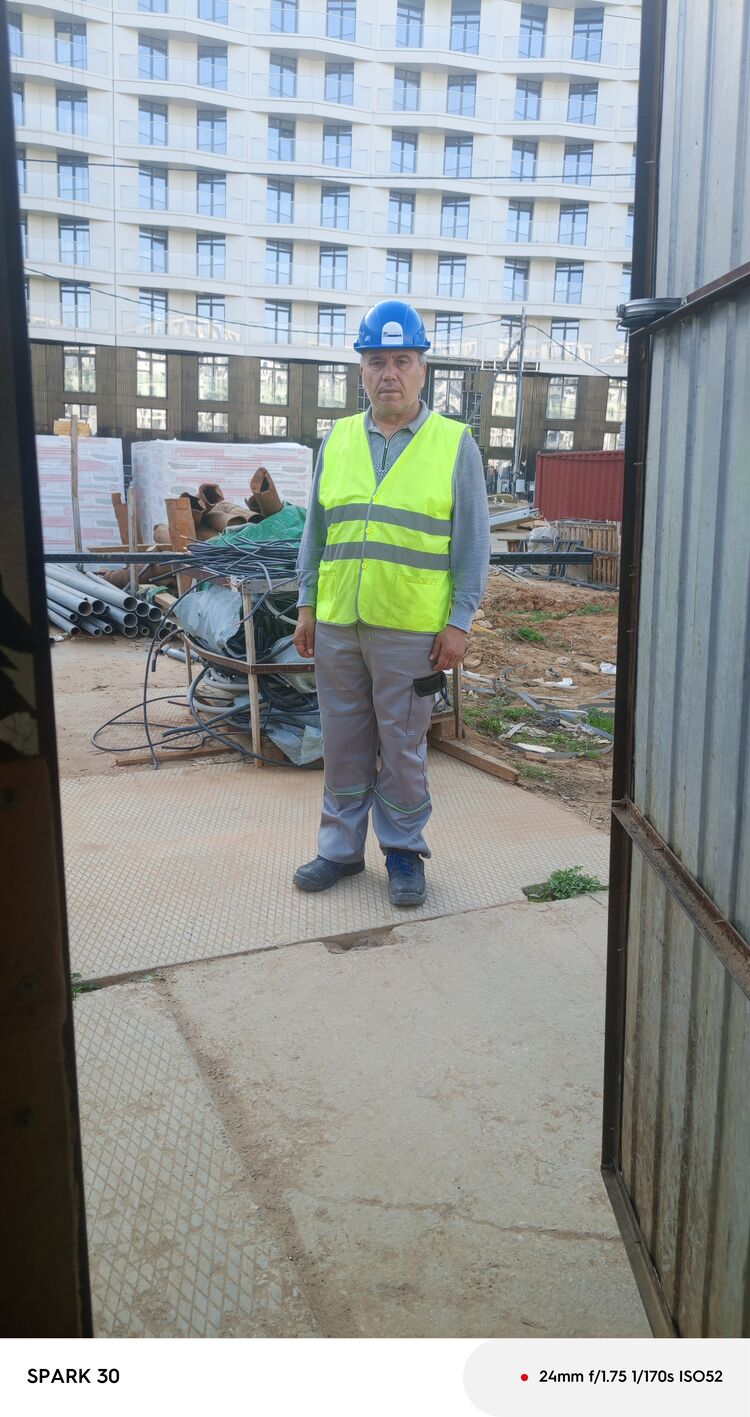  ,   Bahtiyor, 53 ,   ,   