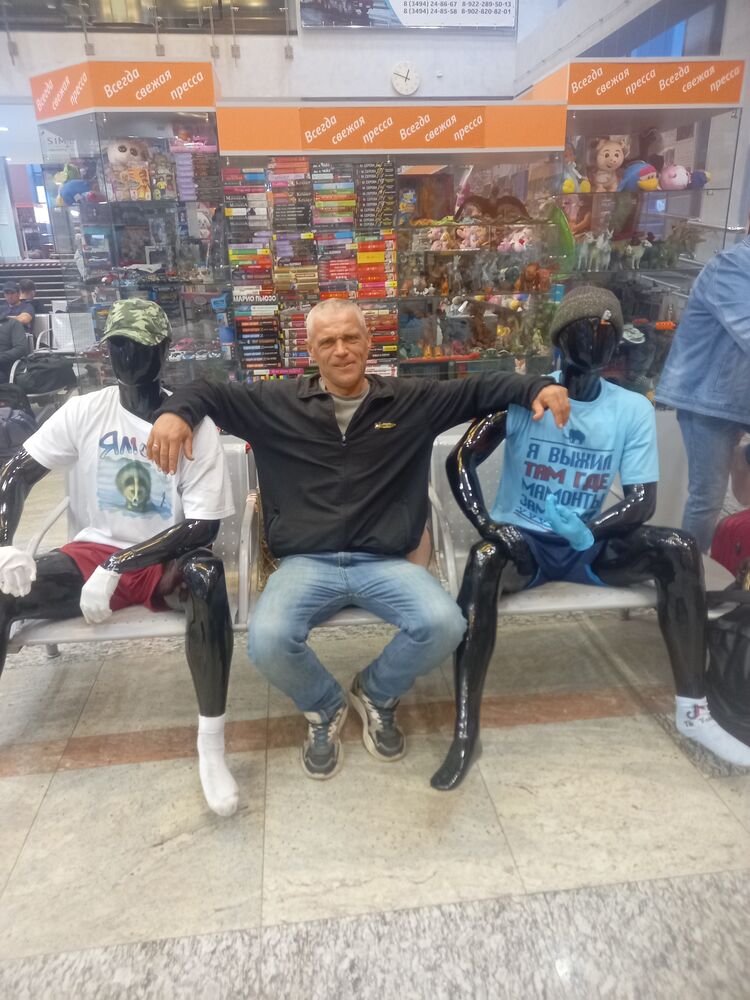 ���� 31035589 ������� ������, 48 ���, ���� ���������� � �����