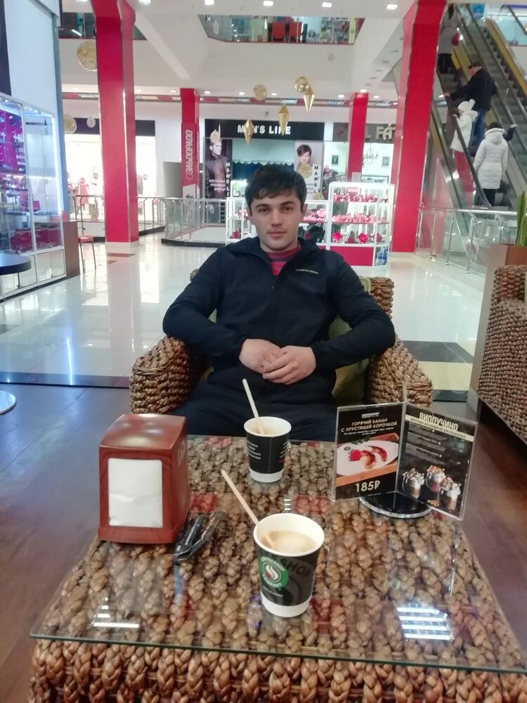 ���� 15844529 ������� �����, 36 ���, ���� ���������� � ��������