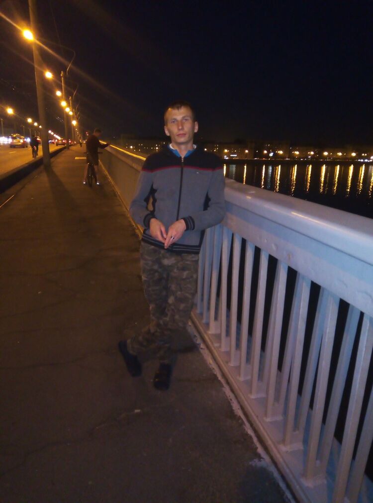  -,   , 35 ,   ,   , c 