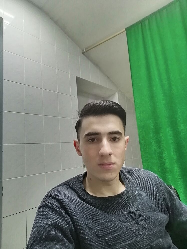  29971799  , 27 ,    