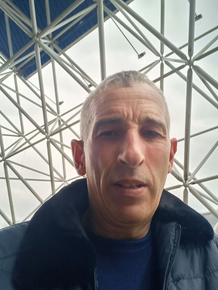  --,   Tigran, 45 ,   ,   , c , 